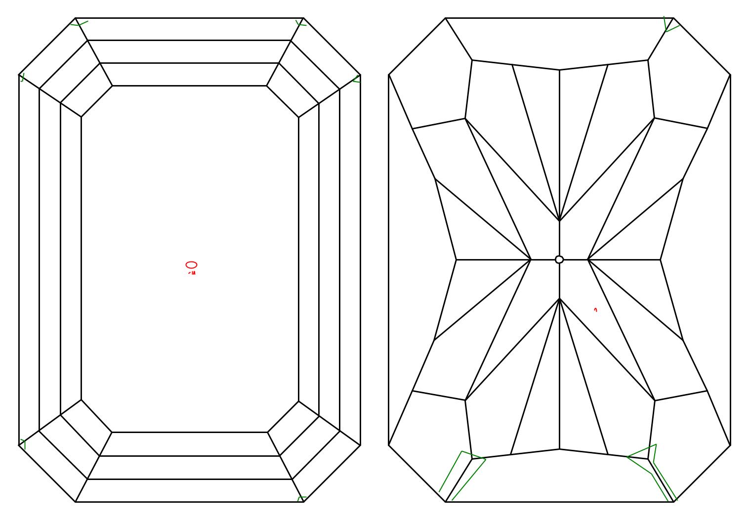 plot_image