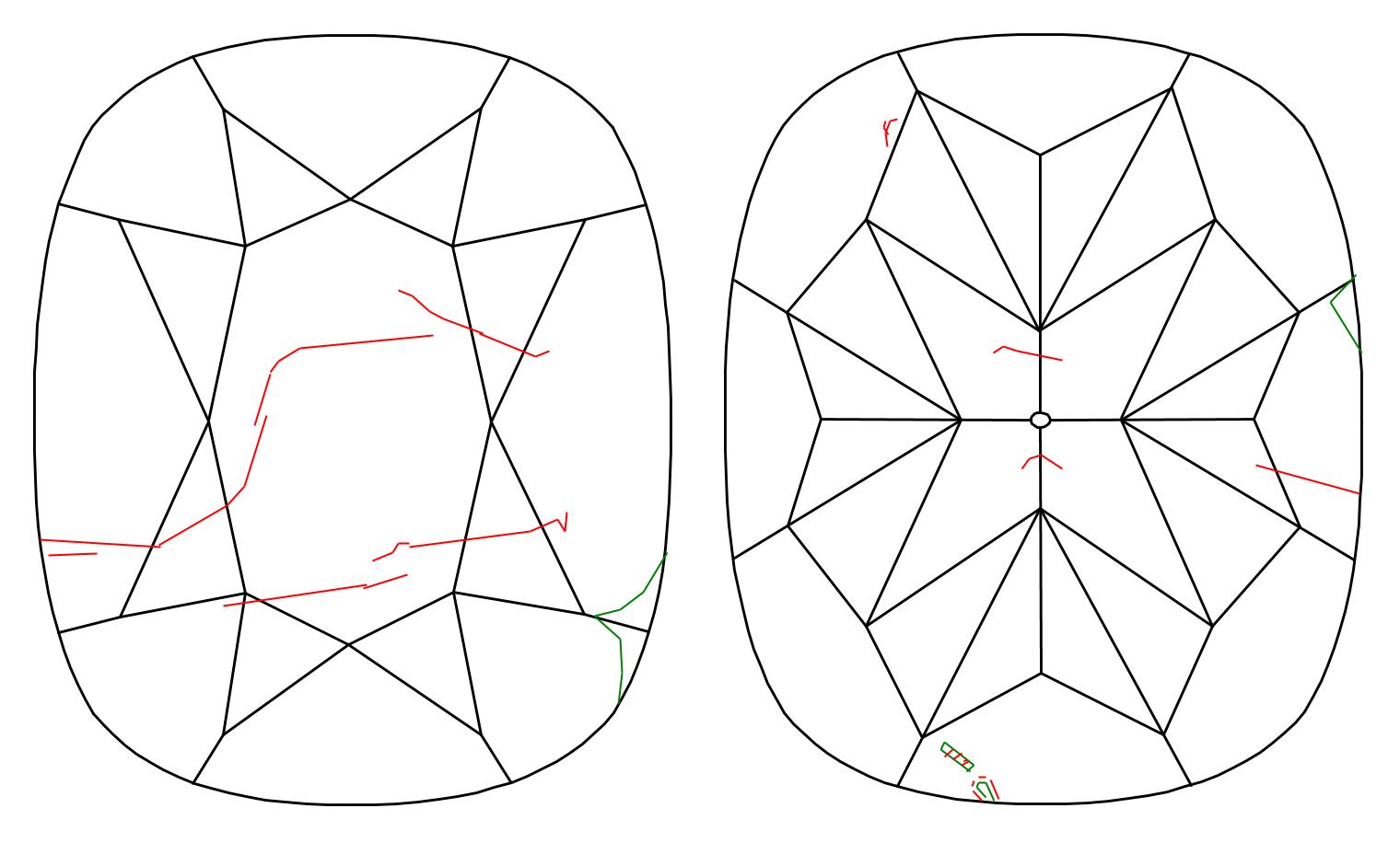 plot_image