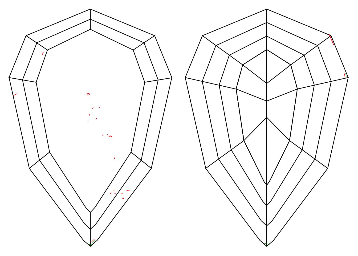 plot_image