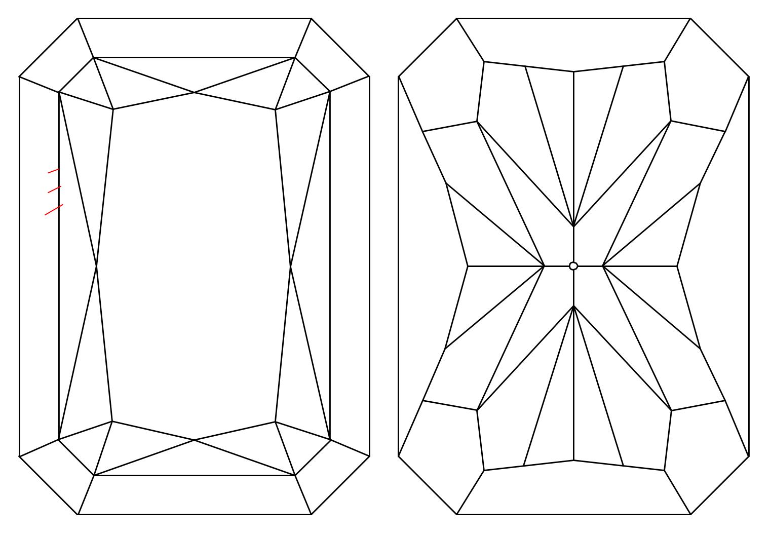 plot_image