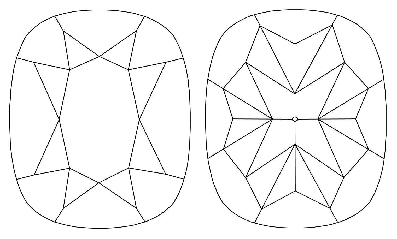 plot_image
