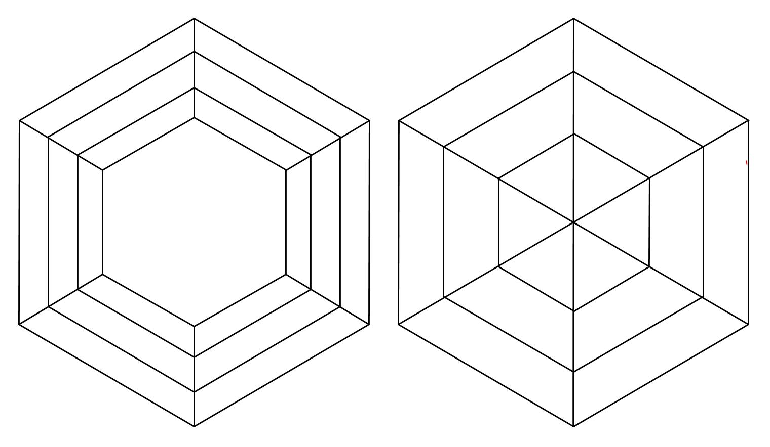 plot_image