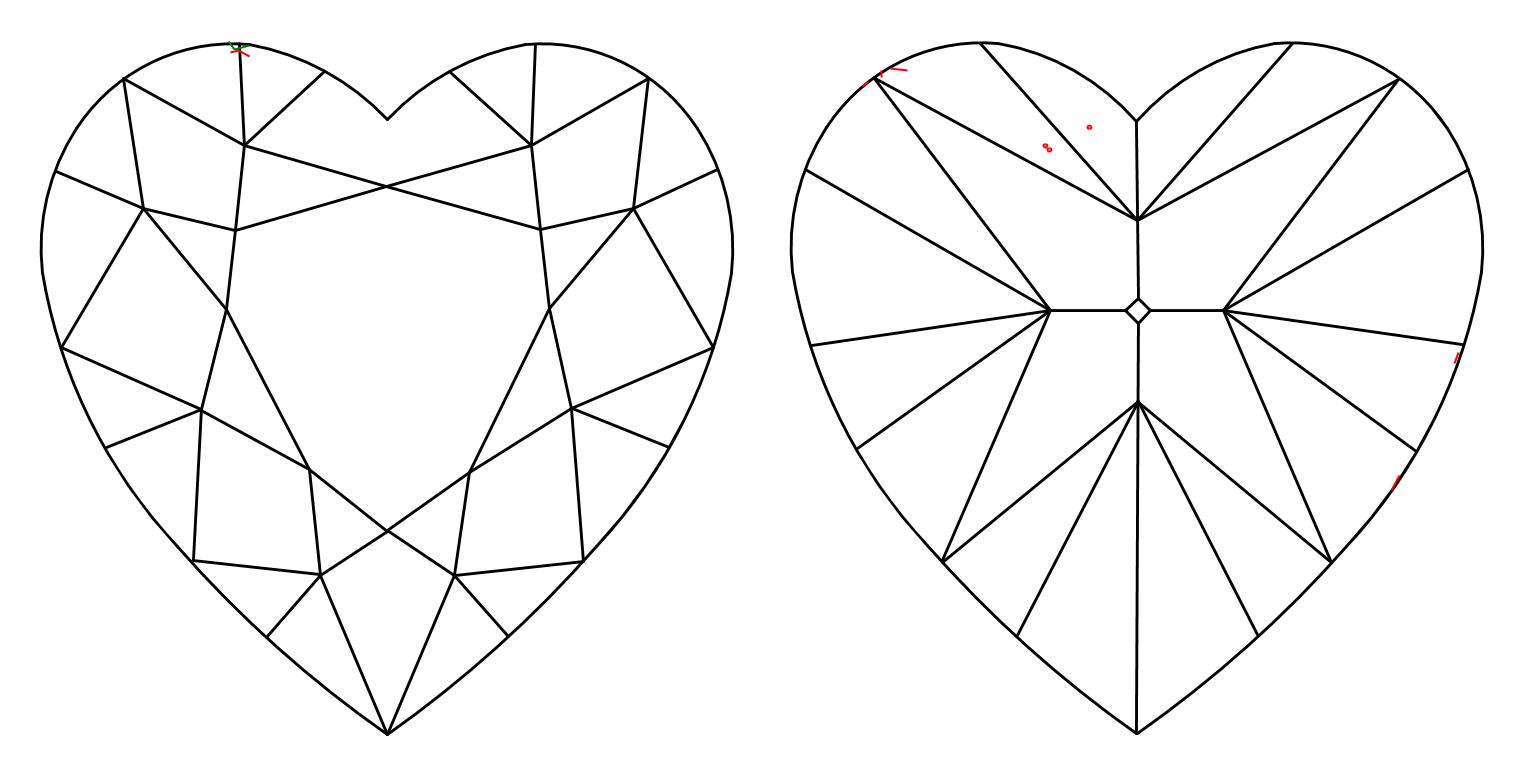 plot_image