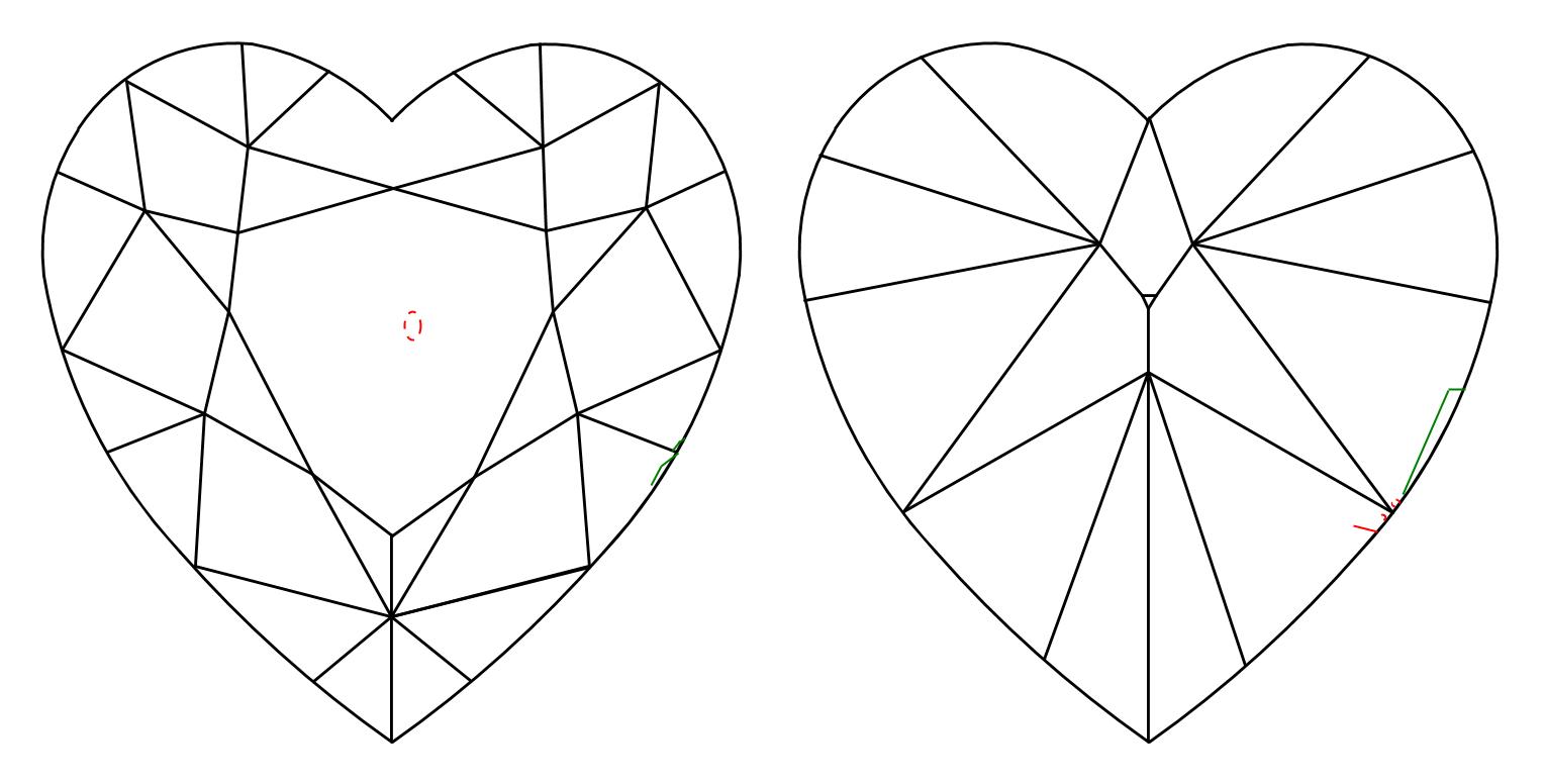plot_image