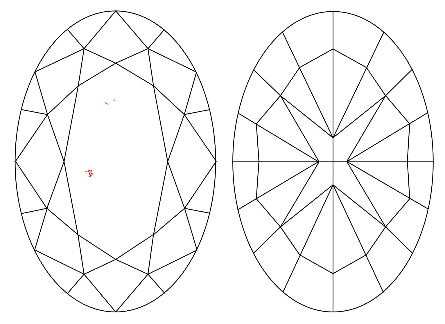plot_image