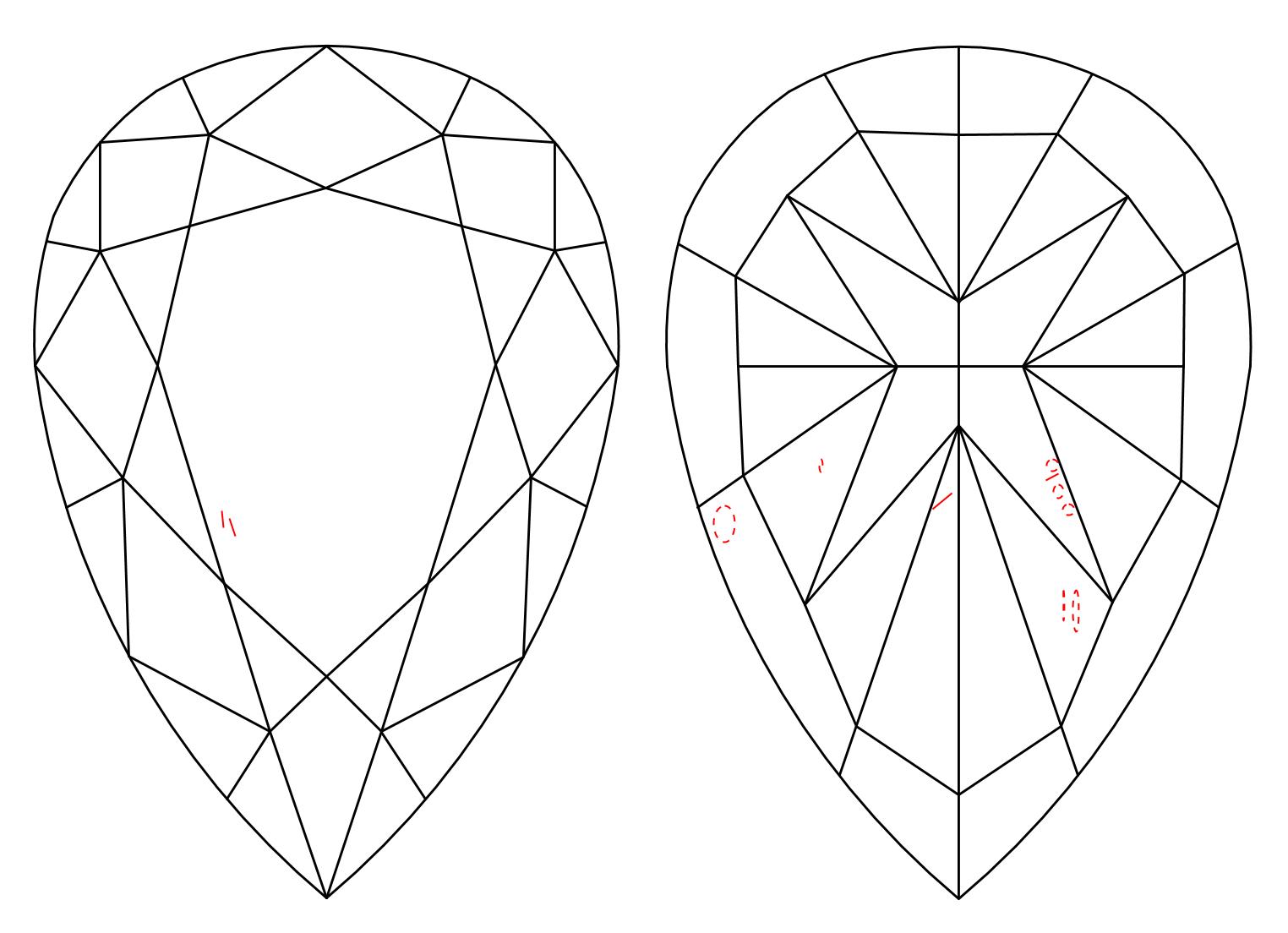 plot_image