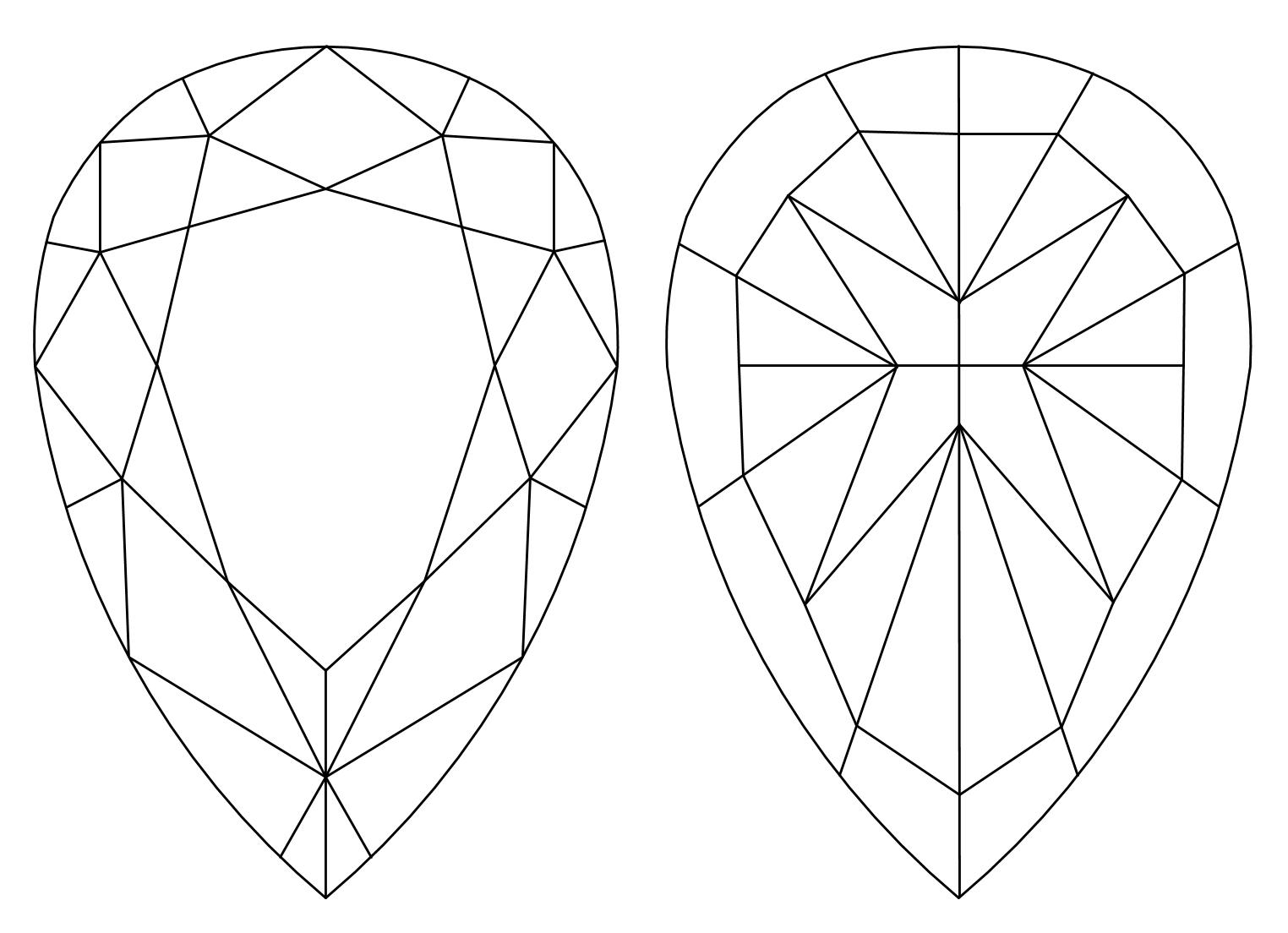 plot_image