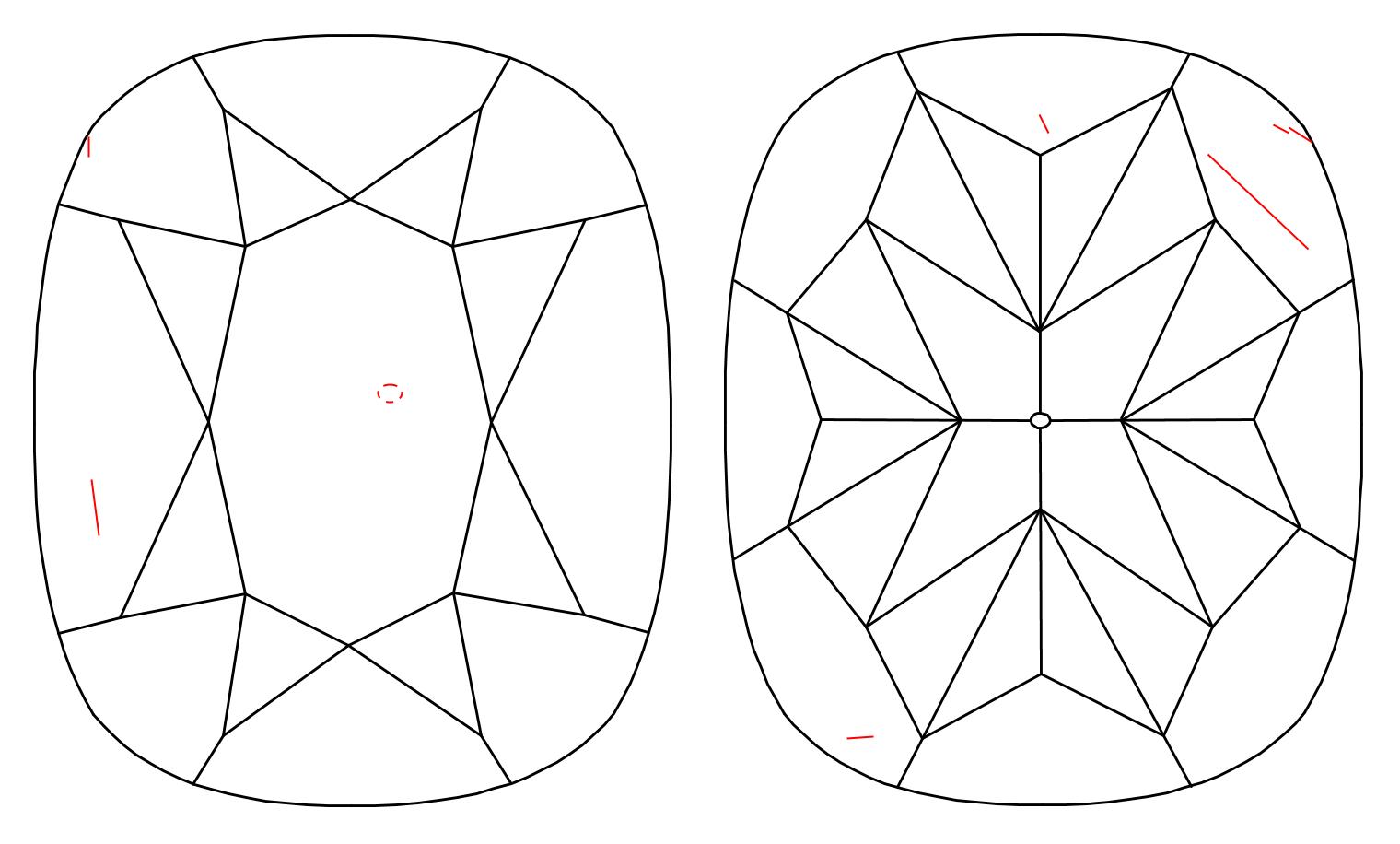 plot_image