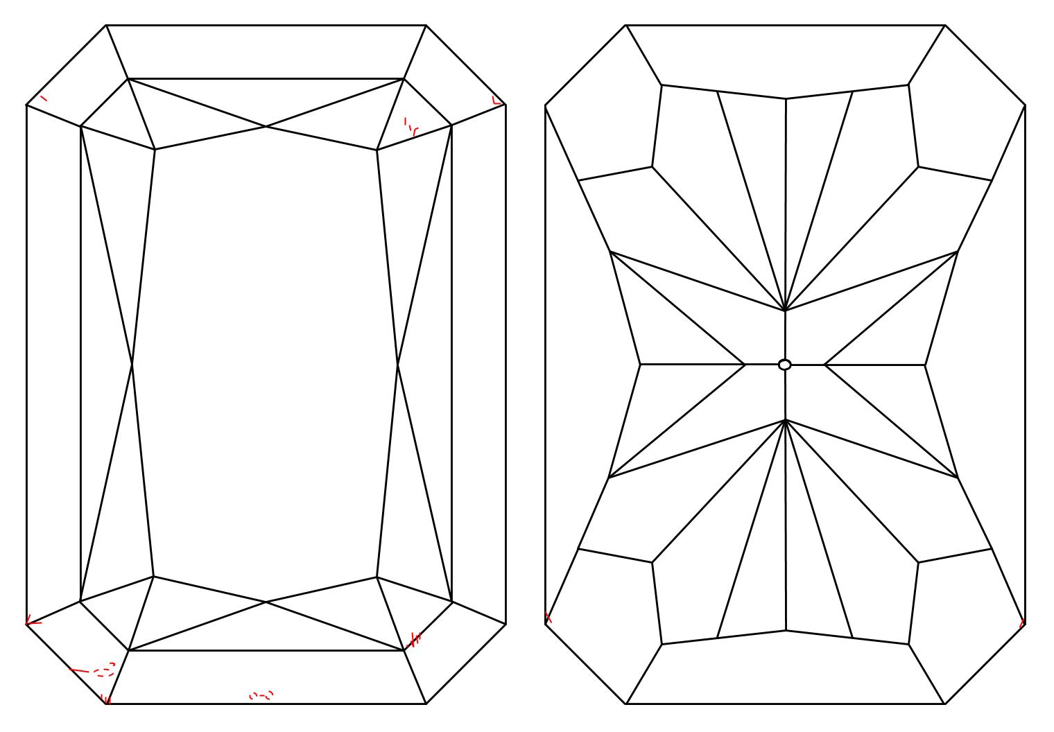 plot_image