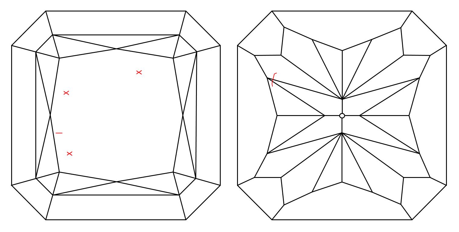 plot_image