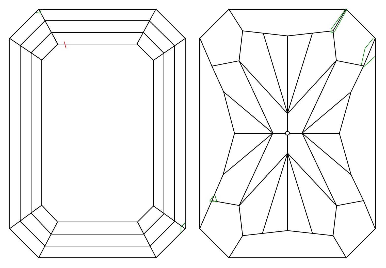 plot_image