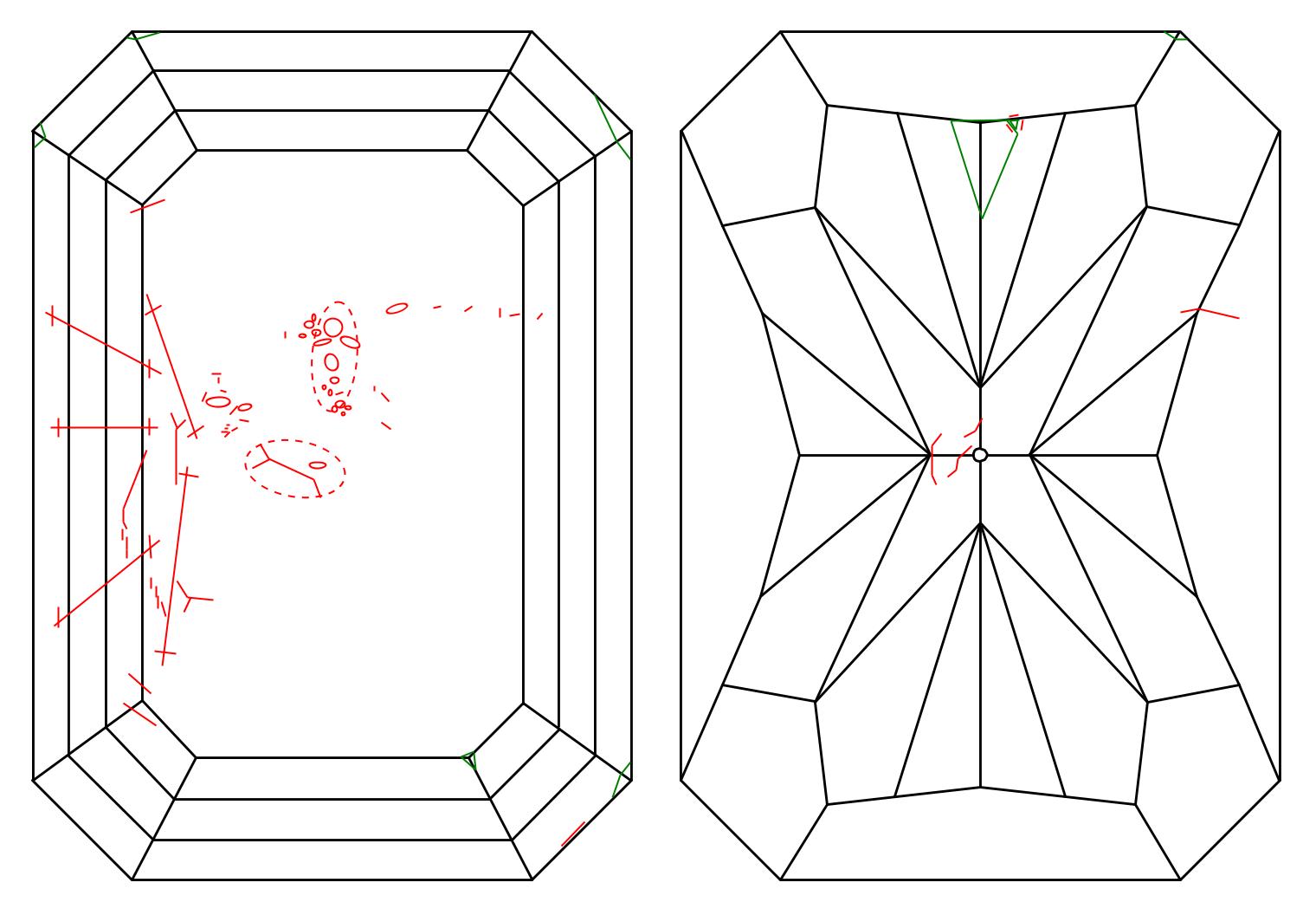 plot_image