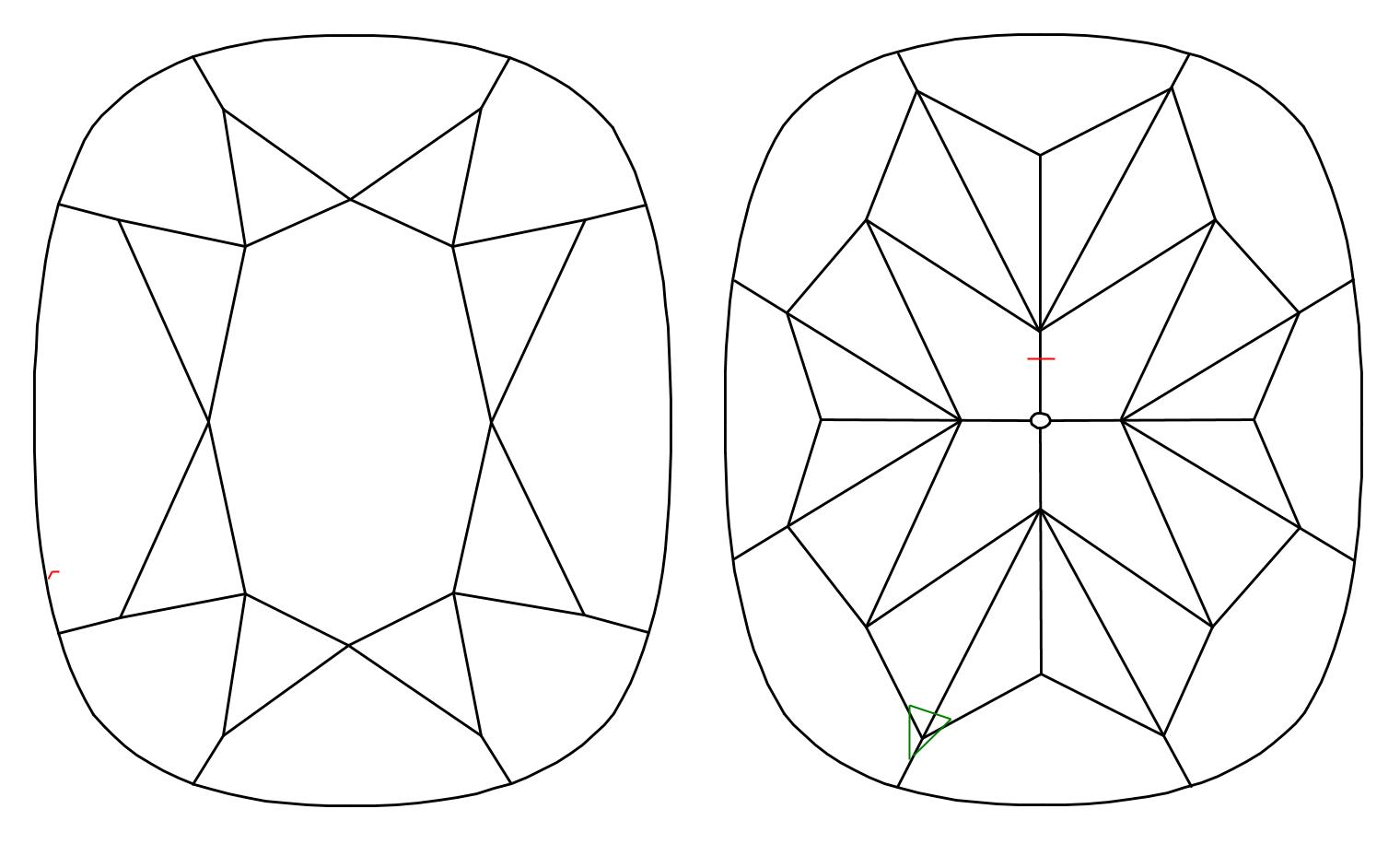 plot_image