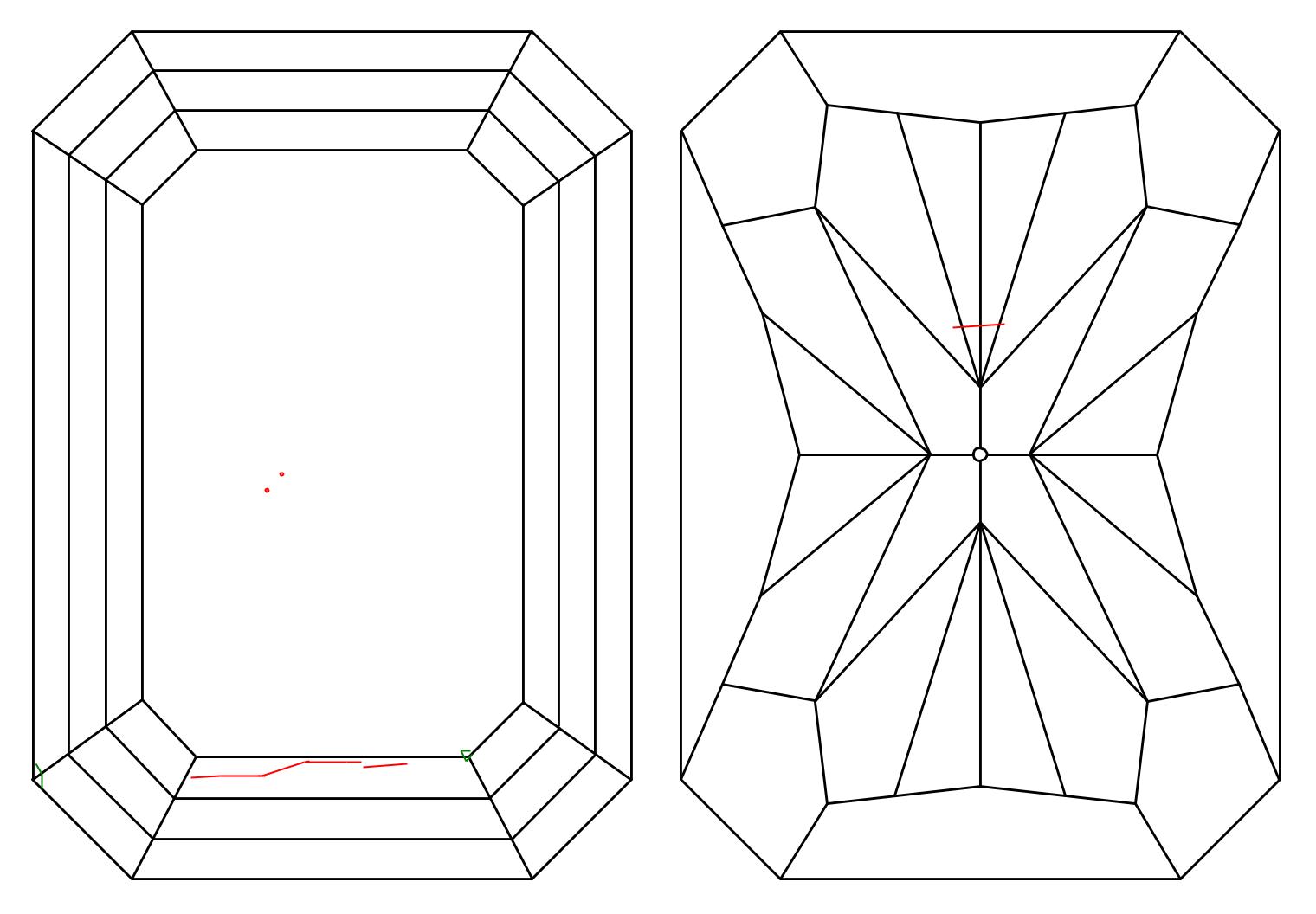 plot_image