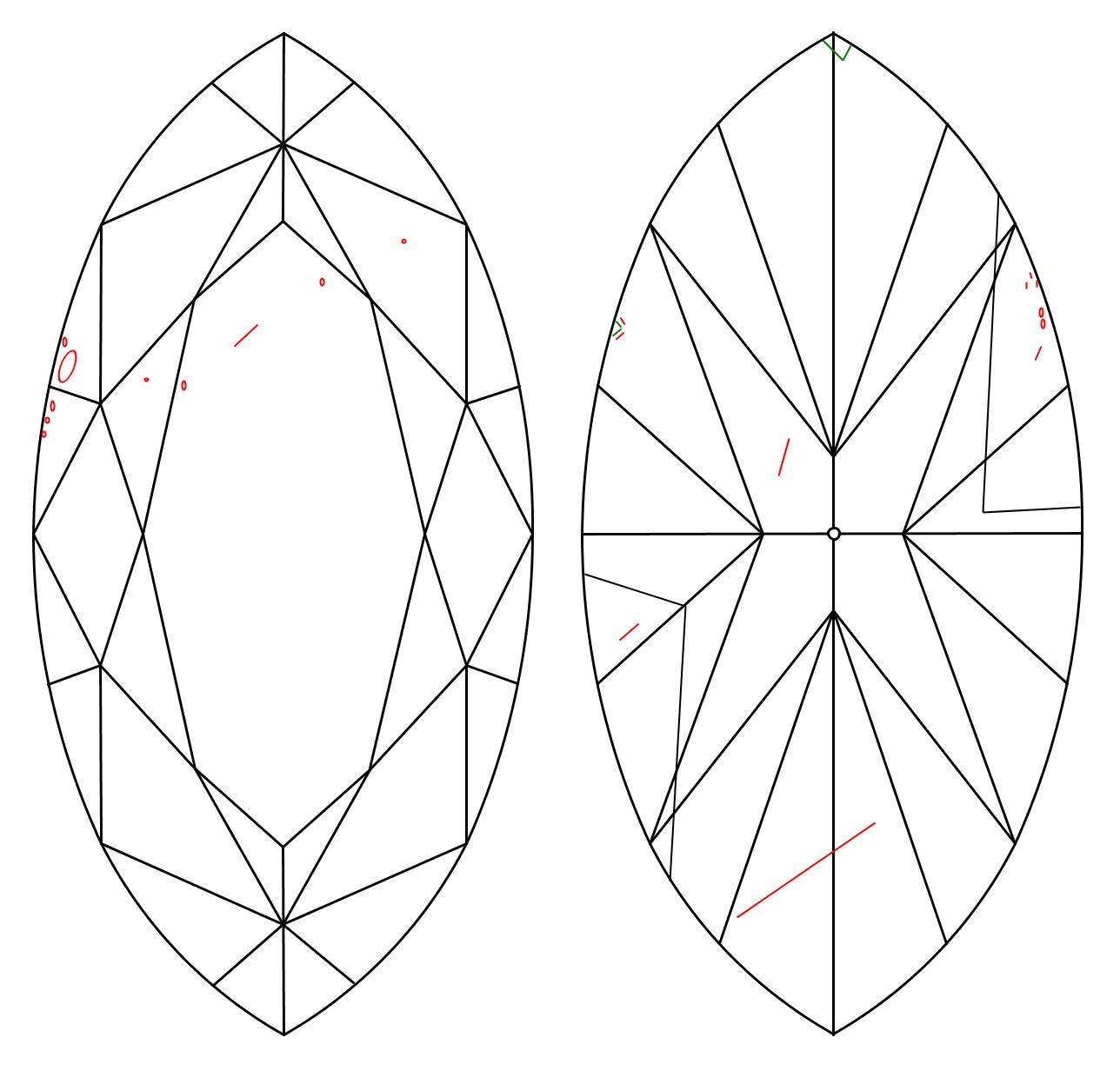 plot_image