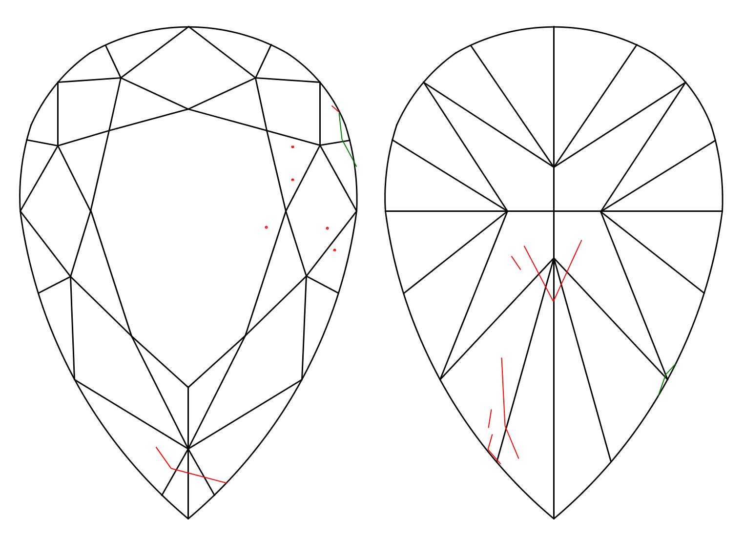 plot_image