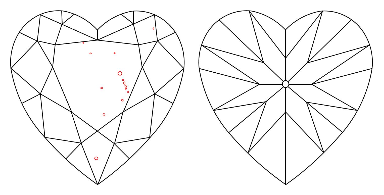 plot_image
