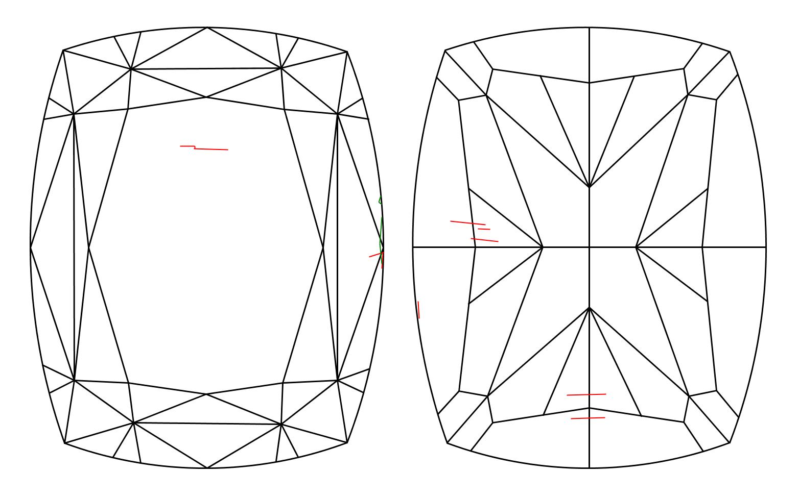 plot_image