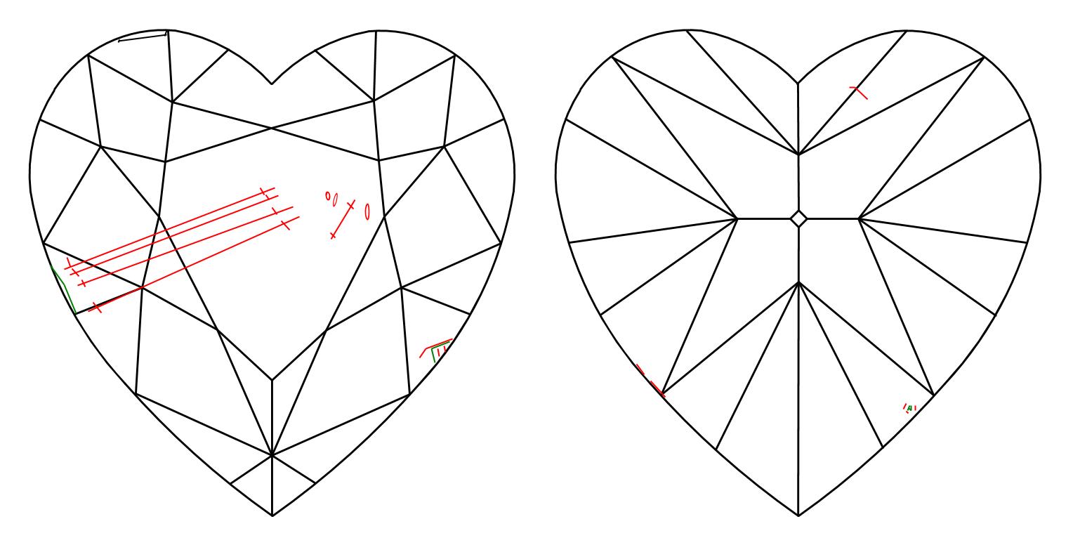 plot_image