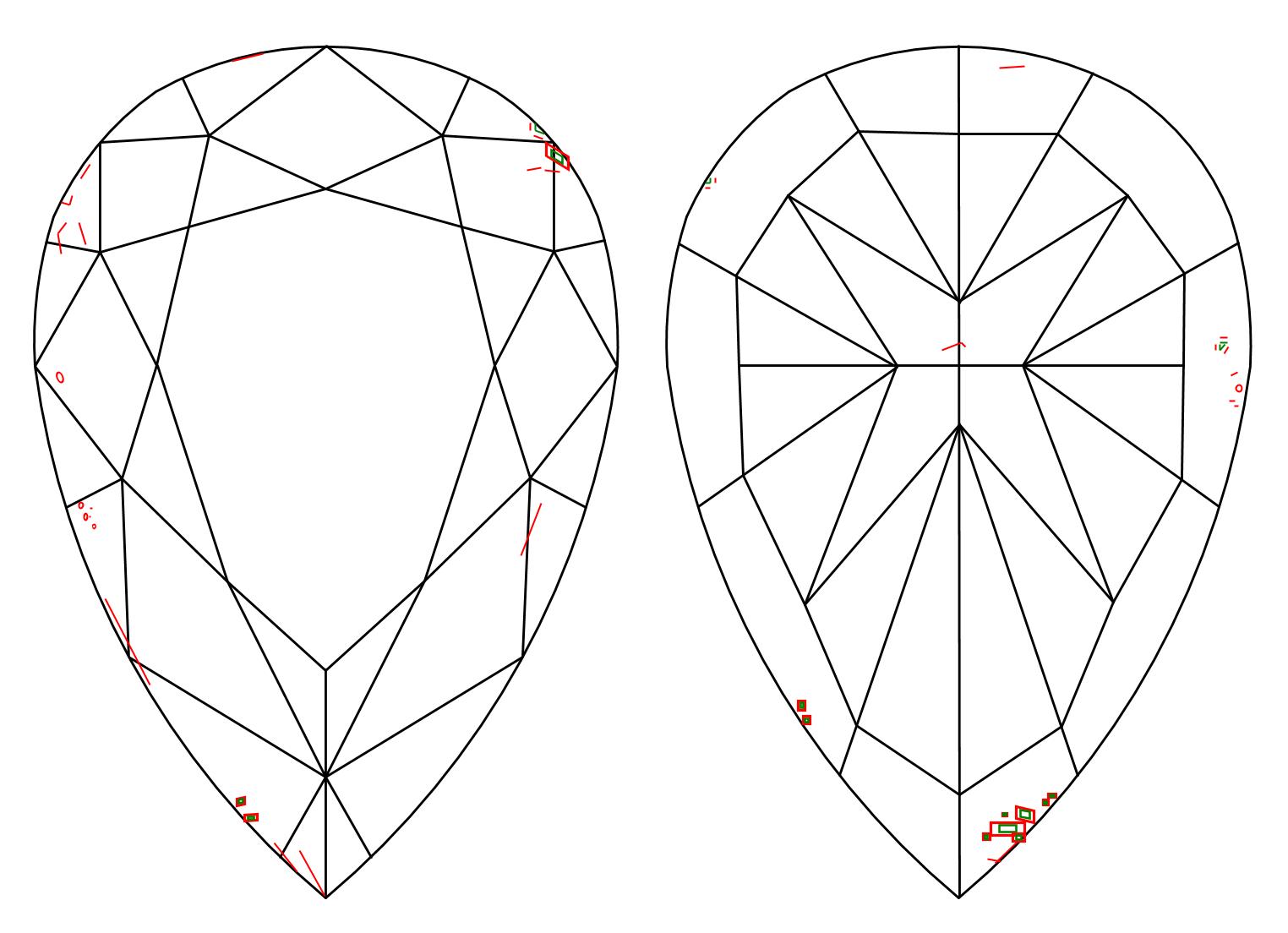 plot_image