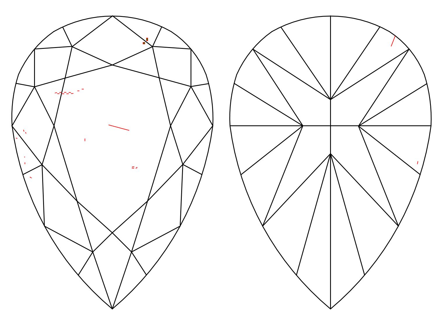 plot_image