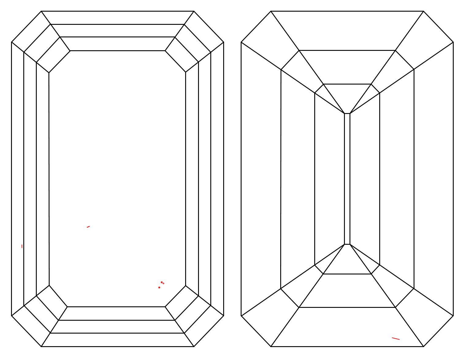 plot_image
