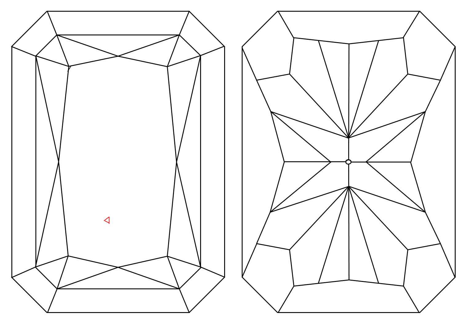 plot_image