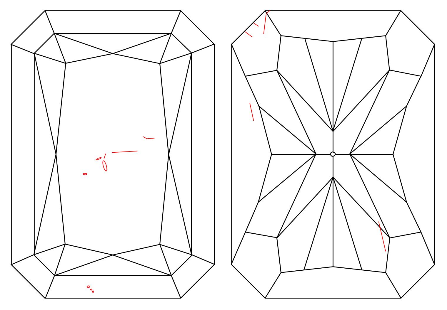 plot_image