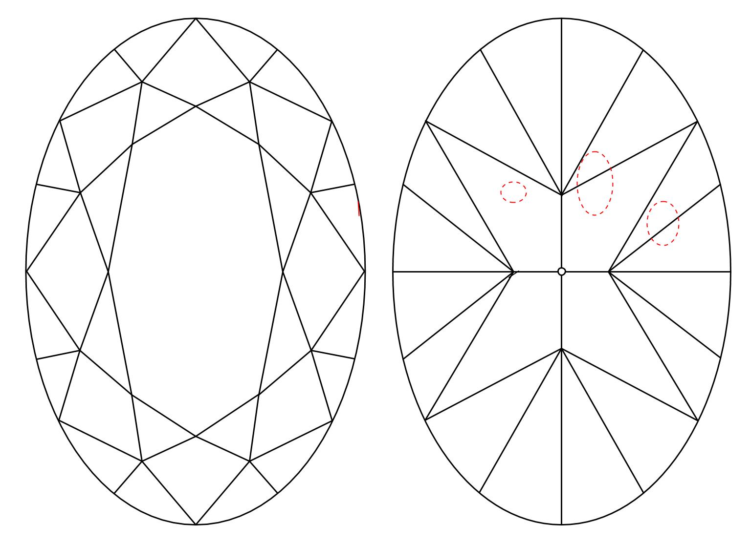 plot_image