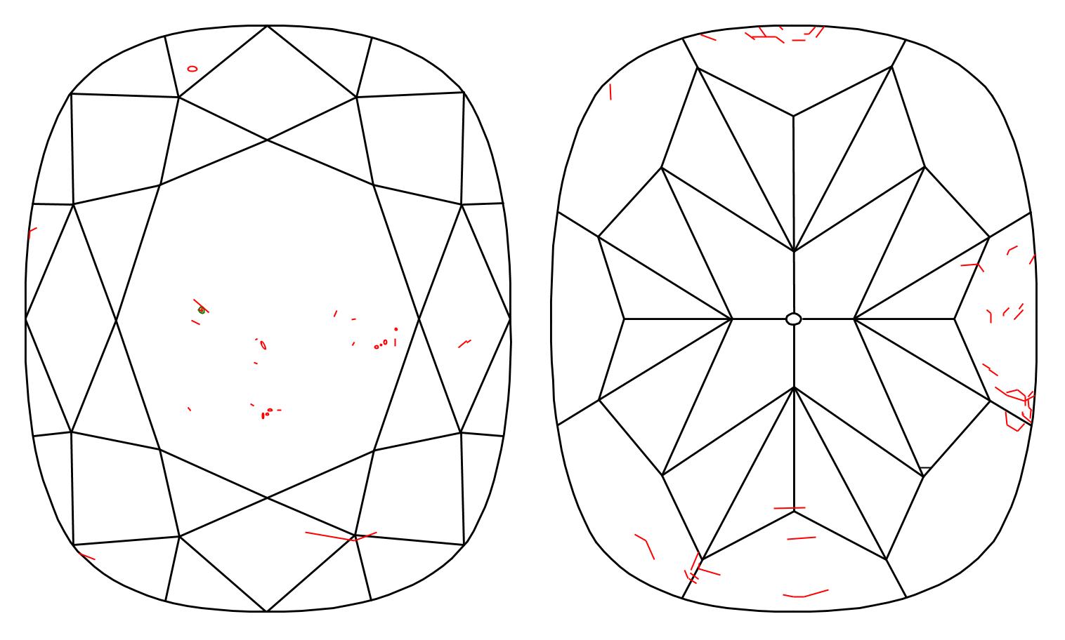 plot_image