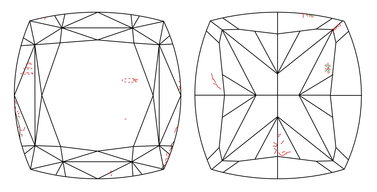 plot_image