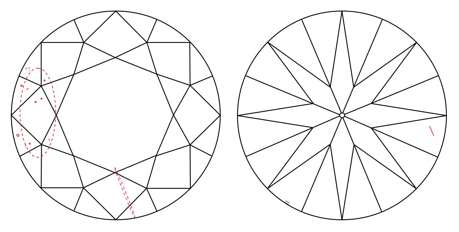 plot_image