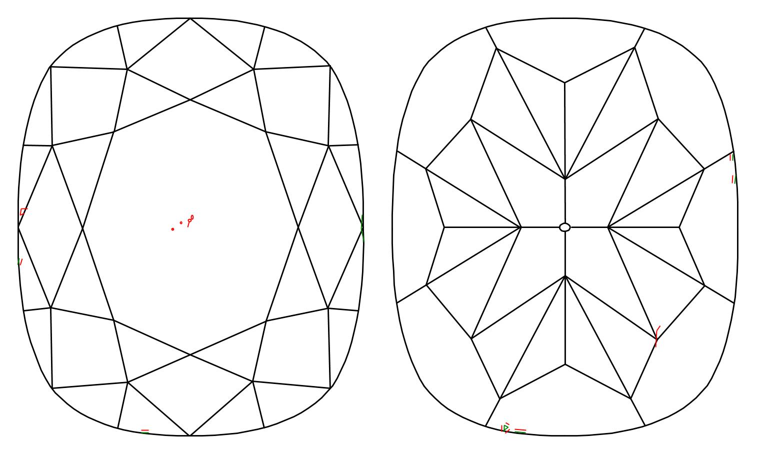 plot_image