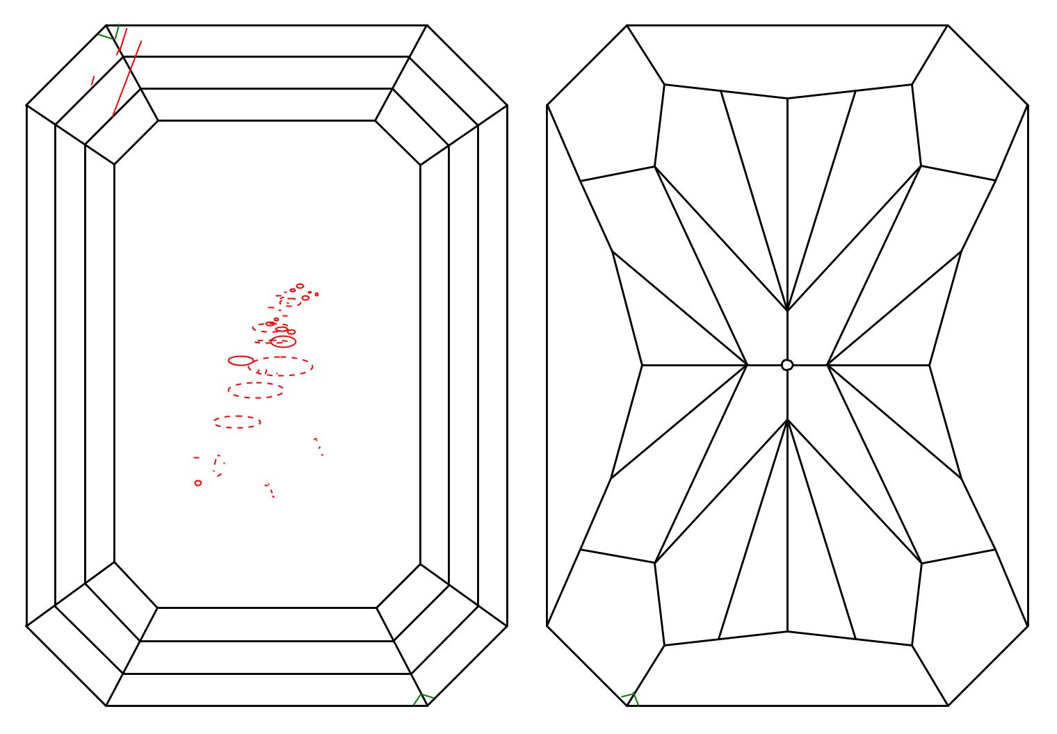 plot_image