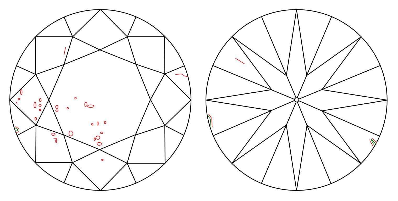 plot_image