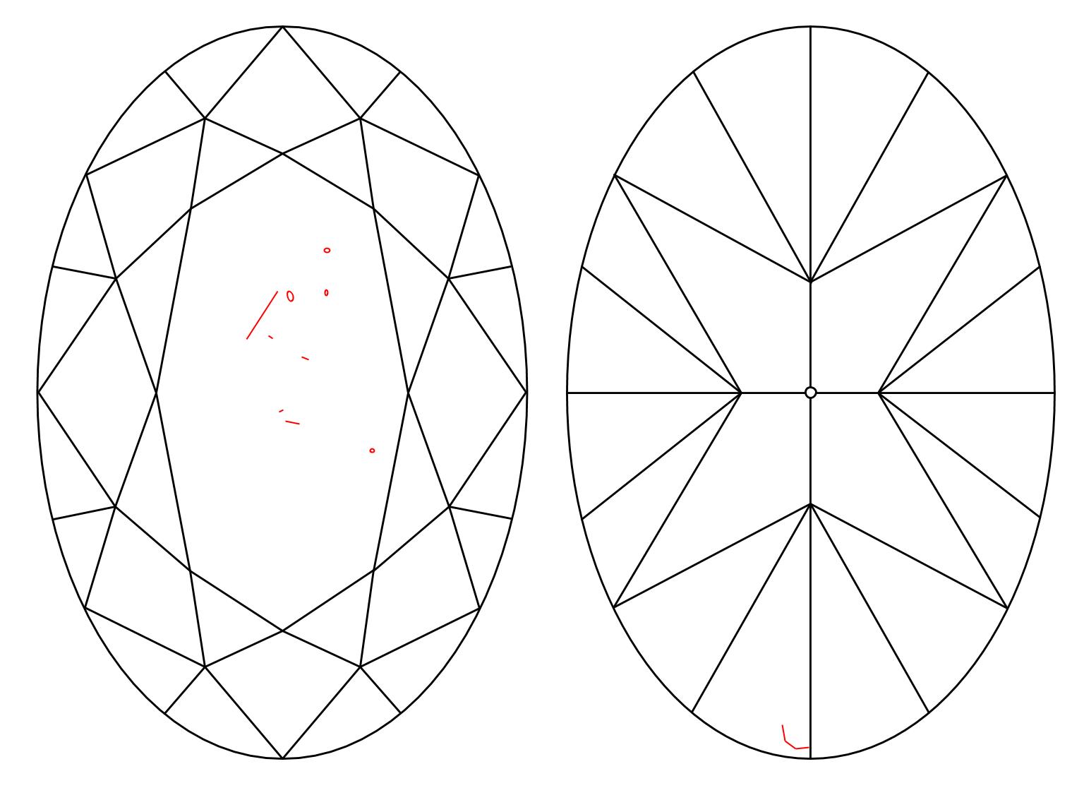 plot_image