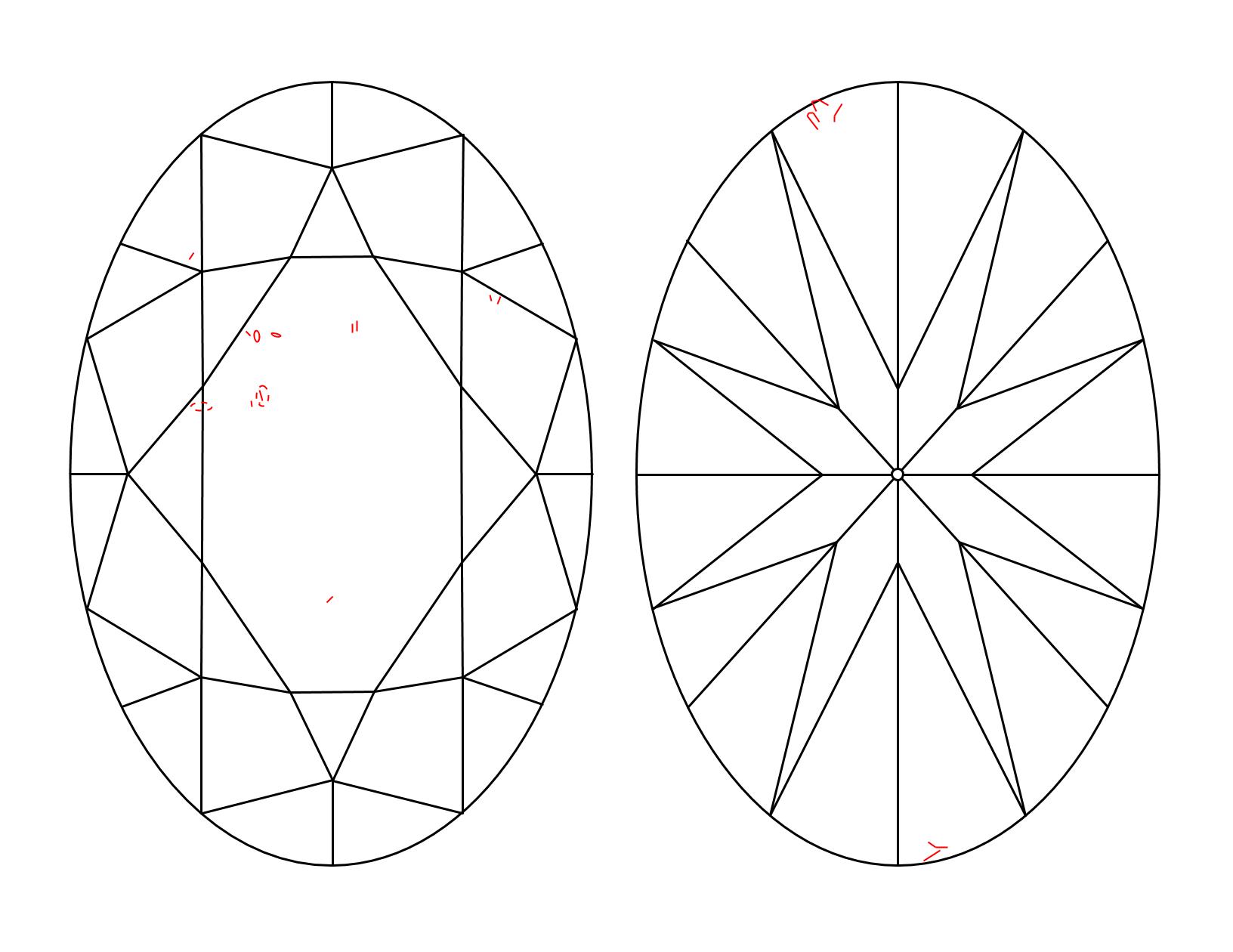 plot_image
