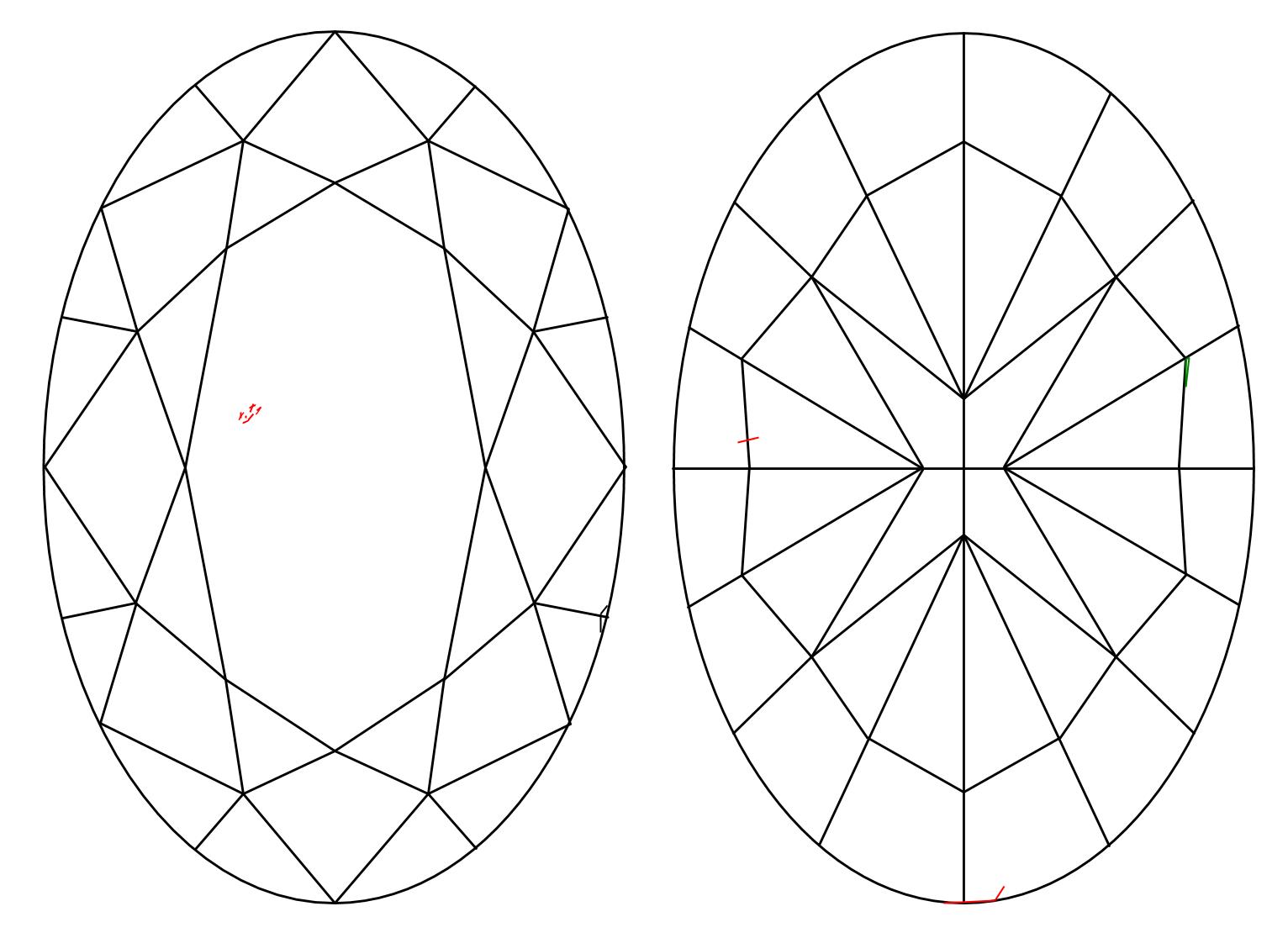 plot_image