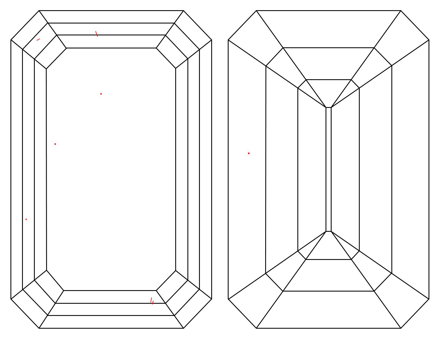 plot_image