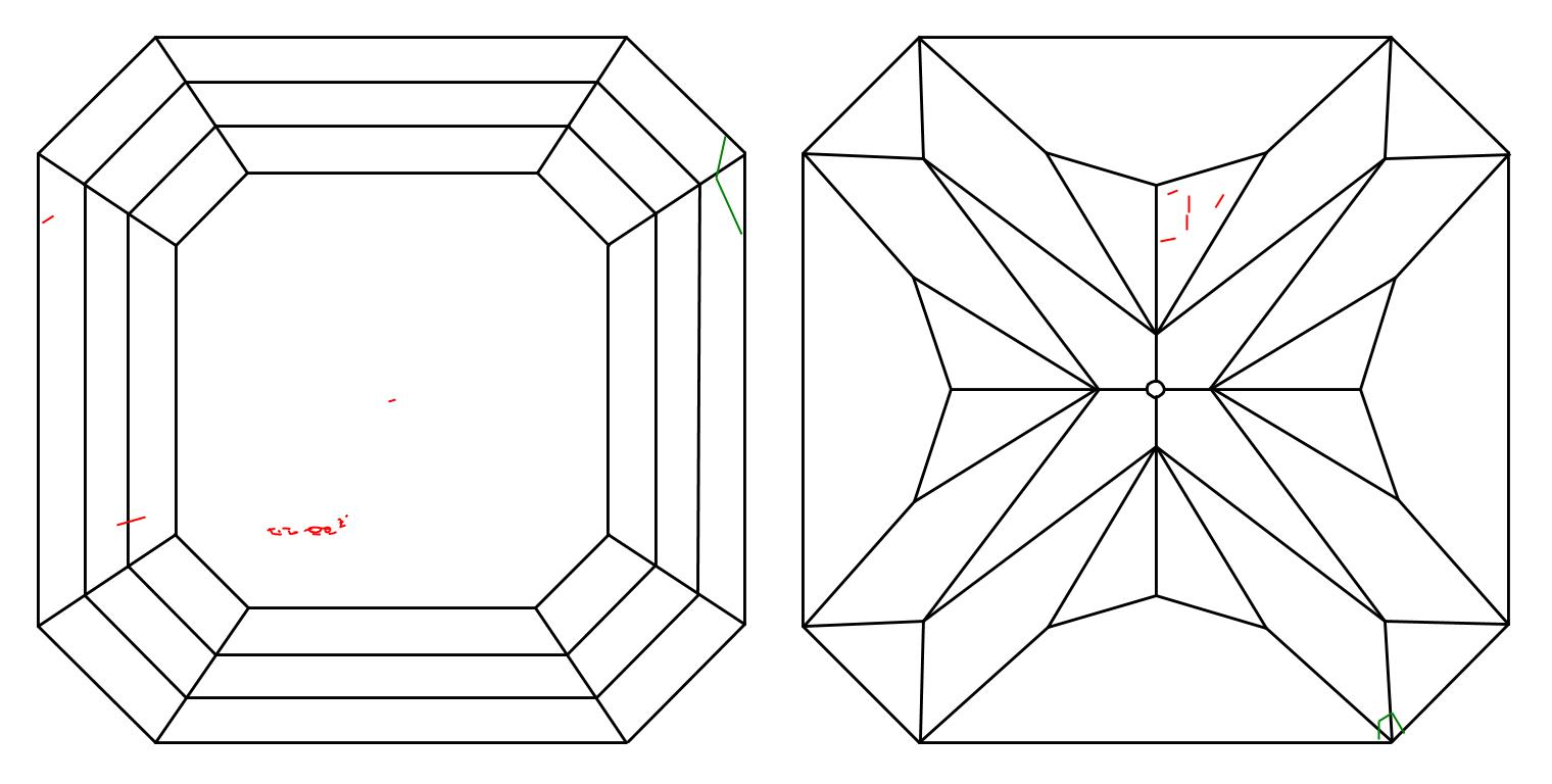 plot_image