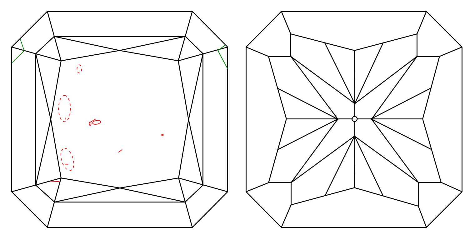 plot_image