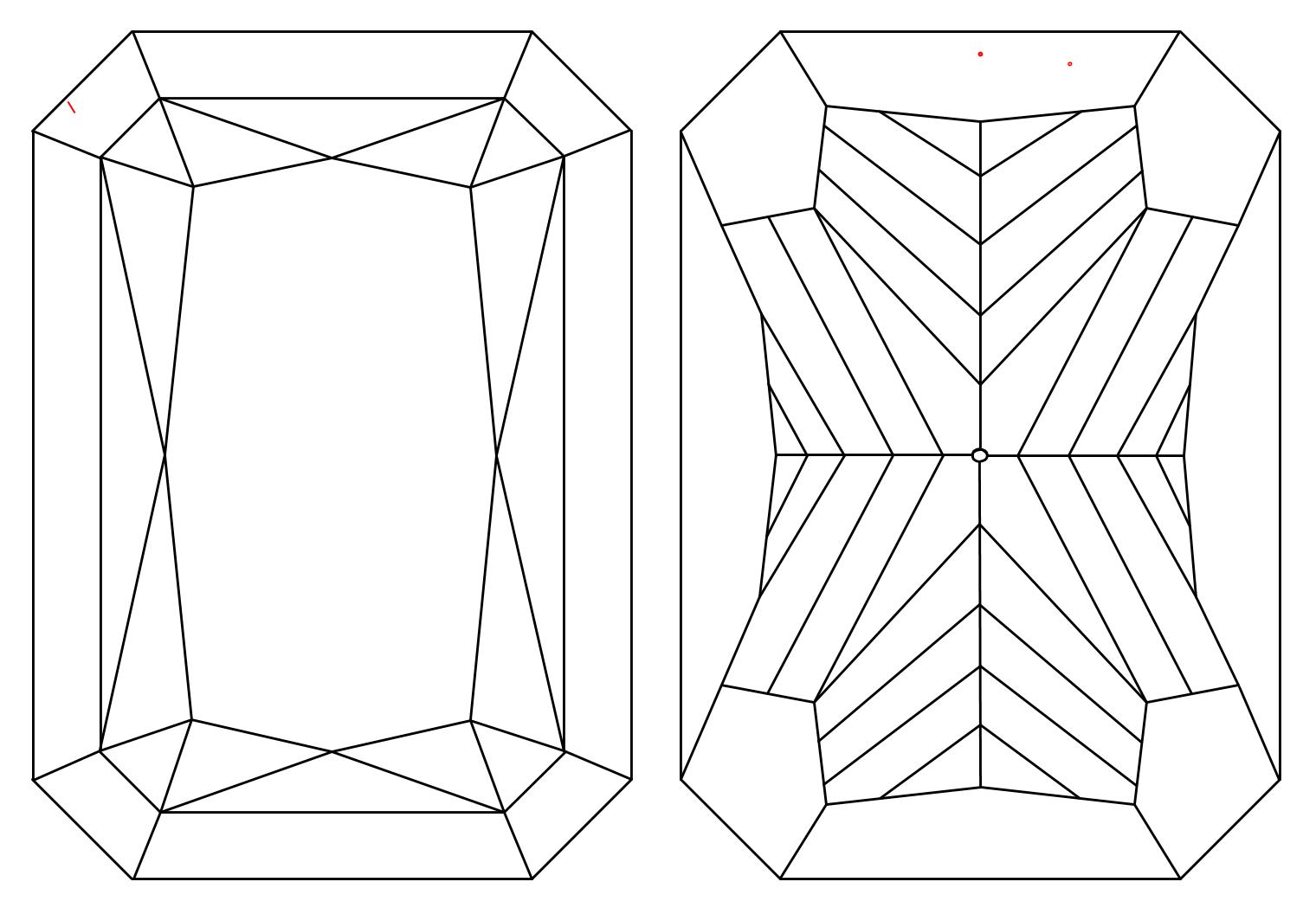 plot_image