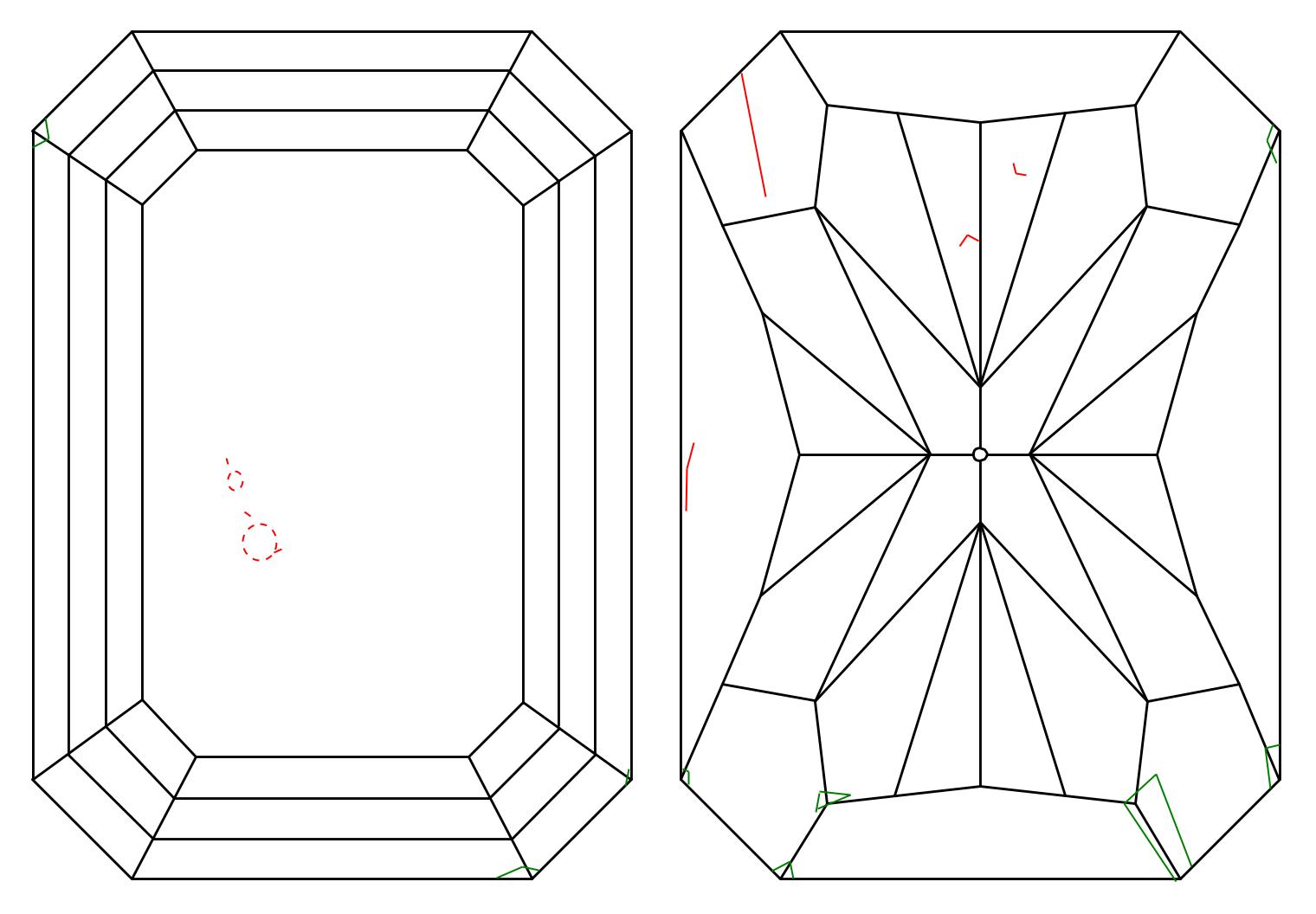 plot_image