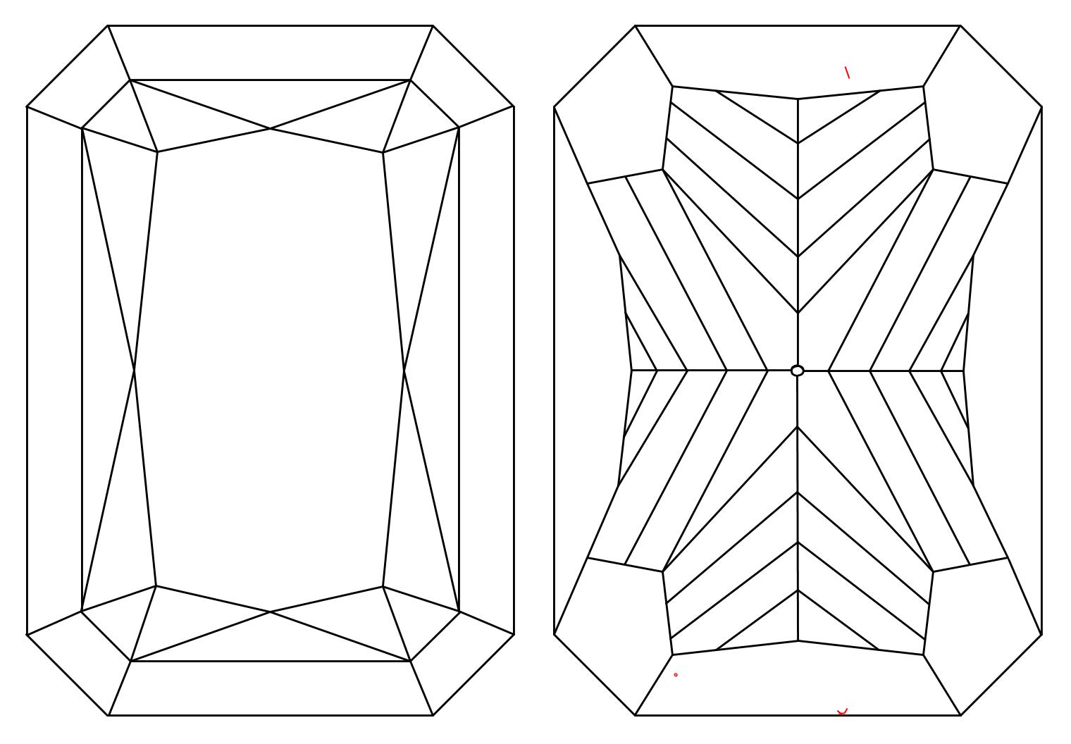 plot_image