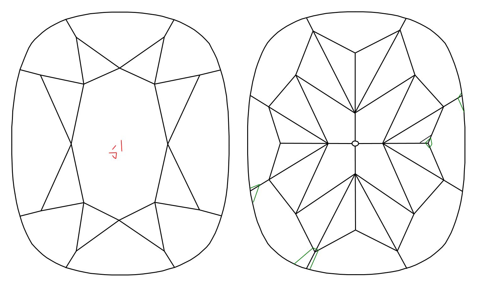 plot_image