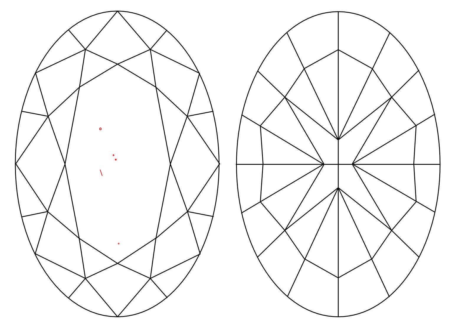 plot_image