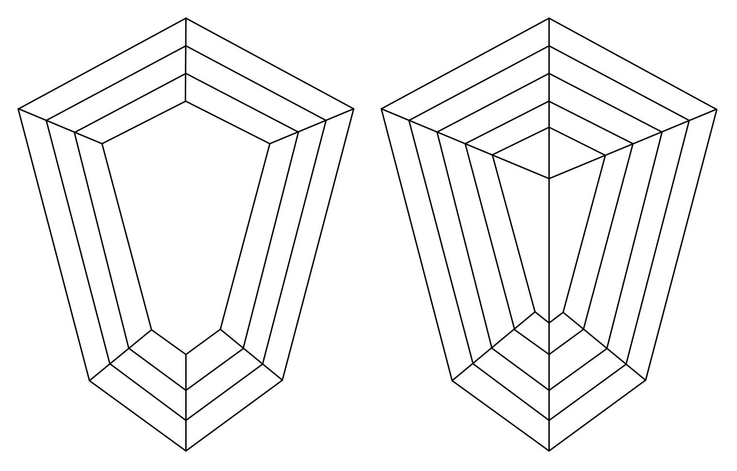 plot_image