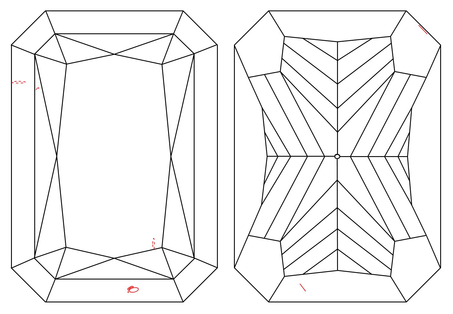 plot_image