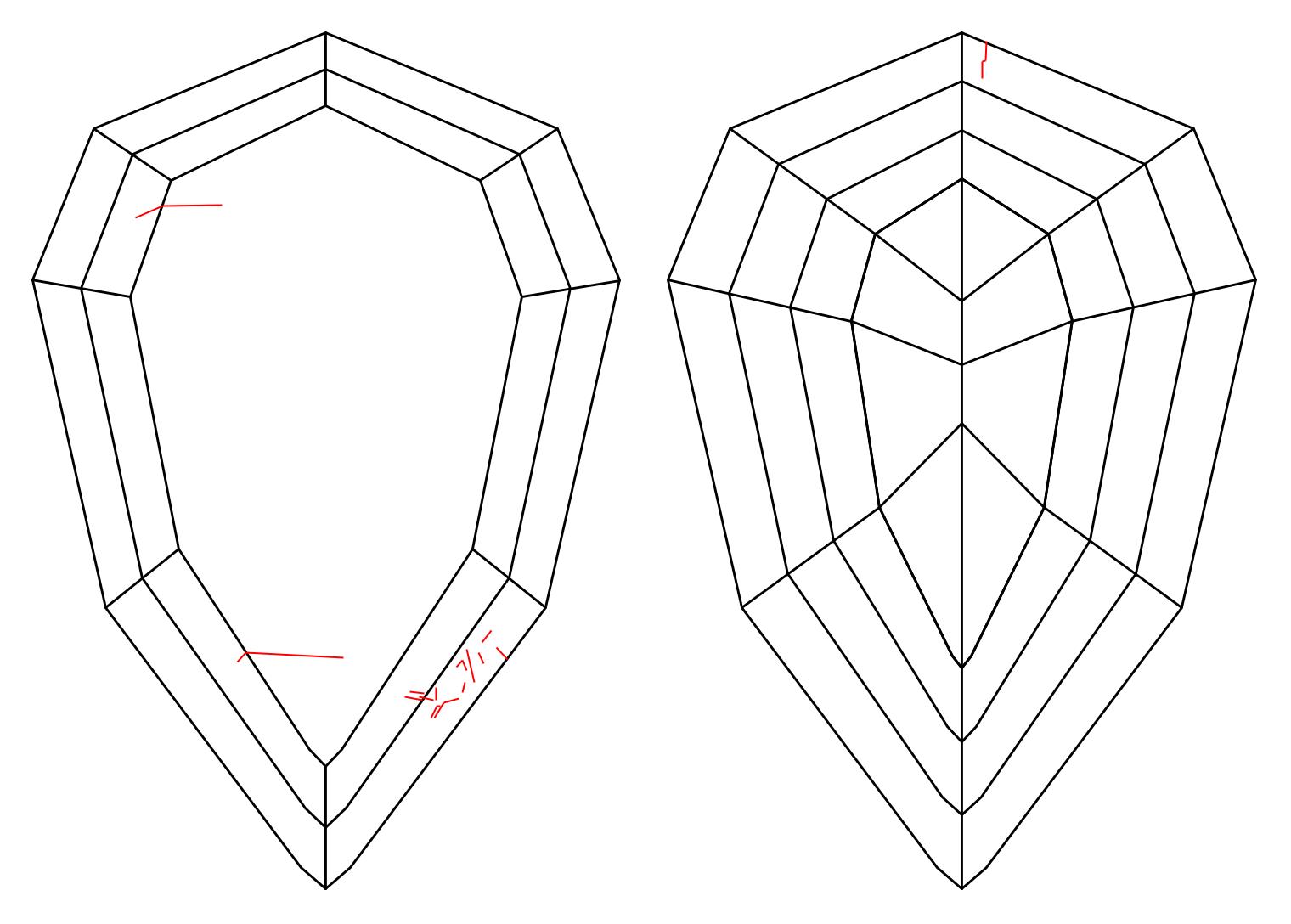 plot_image