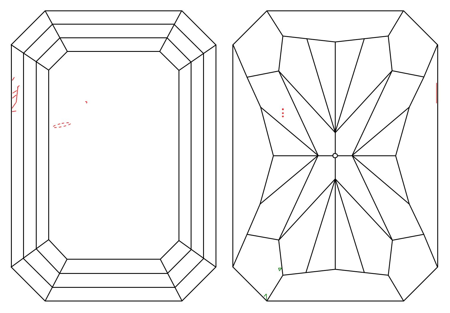 plot_image